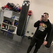 ���������� ������, ���� ������� ������, 28 ���, ������������ ��� ������, ����� � ���������