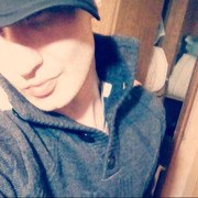 ���������� ������, ���� ������� �����, 39 ���, ������������ ��� ������, ����� � ���������, c�������� ���������