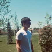 ���������� �������, ���� ����� ����, 23 ����, ������������ ��� ������, ����� � ���������