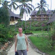 ,   Maasai, 58 ,     , c 