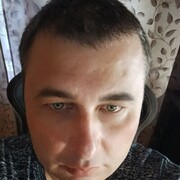 ���������� �������, ���� ������� ����, 43 ����, ������������ ��� ������