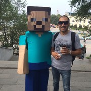  ,   Rauf, 39 ,   ,   , c 