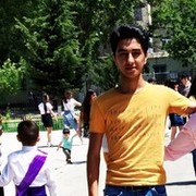  ,   Sadiq, 24 ,   ,   , c 