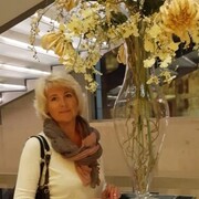  -,   Svetlana, 59 ,   ,   