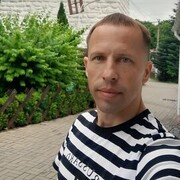  ,   , 40 ,   c 