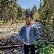 ���������� ���������, ������� ���������, 39