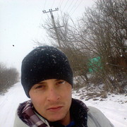  ,   Anton, 33 ,   ,   , c 