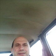  ,   , 65 ,   ,   , c 