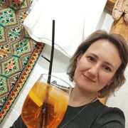 ���������� �����, ���� ������� �����, 38 ���, ������������ ��� ������, ����� � ���������