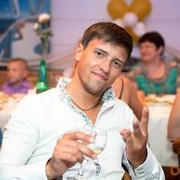 ���������� ������, ���� ������� ������, 40 ���, ������������ ��� ������