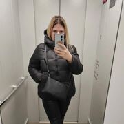 ���������� �����, ���� ������� �������, 39 ���, ������������ ��� ������, ����� � ���������, c�������� ���������, ���������