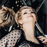 ���������� �����, ���� ������� �����, 43 ����, ������������ ��� ������, ����� � ���������