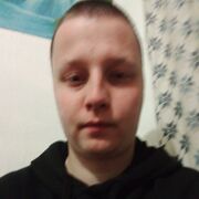  ,   Sergey, 28 ,   ,   