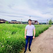  ,   , 27 ,     , c 