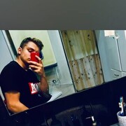 ���������� ������, ���� ����� �������, 24 ����, ������������ ��� ������, ����� � ���������