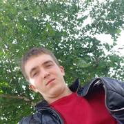  ,   , 33 ,     , c 