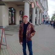  ,   , 58 ,   ,   , c 