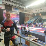 ���������� �����������, ���� ������� �������, 35 ���, ������������ ��� ������, ����� � ���������