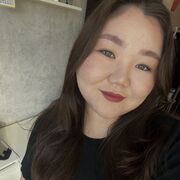 ���������� ���������, ������