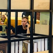 ���������� �������, ���� ������� ������, 38 ���, ������������ ��� ������, ����� � ���������, c�������� ���������, ���������