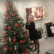 ���������� ������, ���� ������� �����, 49 ���, ������������ ��� c�������� ���������