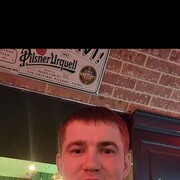 ���������� �����, ���� ������� �����, 35 ���, ������������ ��� ������, ����� � ���������