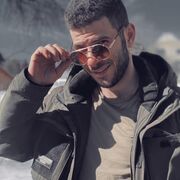  ,   Rami, 28 ,     , c 