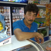  ,   Murat, 62 ,  