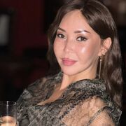  ,   , 45 ,   c 