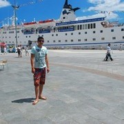  ,   , 39 ,   ,   , c 