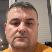  -,   , 46 ,   ,   