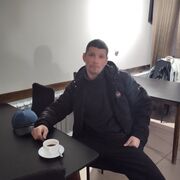  ,   , 38 ,     , c 