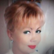  -,   , 54 ,     , c 