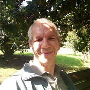  ,   , 58 ,   c 
