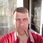  ,   , 42 ,   ,   , c , 