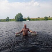 ���������� ���������, ���� ������� ������, 52 ����, ������������ ��� ������, ����� � ���������