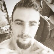 ���������� ��������, ������� ����, 27