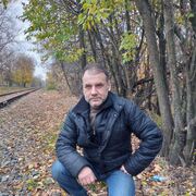  ,   , 55 ,   ,   , c 