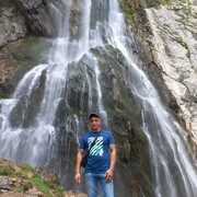 ���������� ������, ���� ������� ����, 35 ���, ������������ ��� ������, ����� � ���������