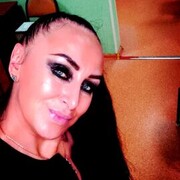 ���������� ������, ���� ������� ����, 41 ���, ������������ ��� ������, ����� � ���������