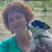 ���������� Czestochowa, ���� ������� Olga, 63 ����, ������������ ��� ������, ����� � ���������