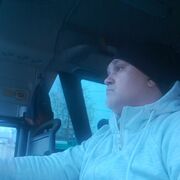  ,   , 42 ,   ,   , c 