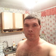  ,   Pavel, 38 ,   