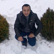  ,   , 62 ,  