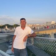 ���������� ������, ���� ������� �����, 41 ���, ������������ ��� ������, ����� � ���������, c�������� ���������, ���������