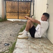  -,   , 26 ,   ,   , 