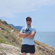 ���������� ����, ���� ������� ������, 35 ���, ������������ ��� ������, ����� � ���������, ���������