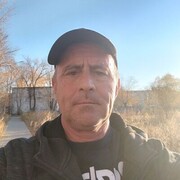  ,   , 50 ,   c 