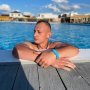 ���������� ������, ���� ������� �����, 30 ���, ������������ ��� ������, ����� � ���������, c�������� ���������, ���������