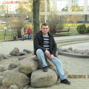 ���������� ������, ���� ������� Dimas, 44 ����, ������������ ��� ������, ����� � ���������, c�������� ���������